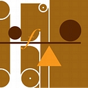 Fulcrum Environmental Consulting, Inc. logo