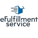 Favicon of eFulfillment Service