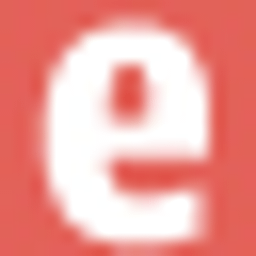 eFulgent logo