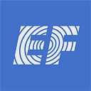 EF Ultimate Break logo