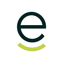 NORTHEAST ENTREPRENEUR FUND INC logo