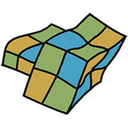 eFunda, Inc. logo