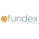 Efundex logo