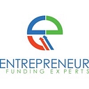 Entrepreneur Funding Experts logo