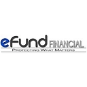 Efund Insurance logo