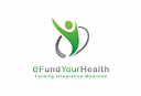 Efundyourhealth logo