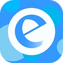 efunen.com icon