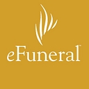 Efuneral logo