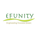 EFUNITY PTE. LTD.