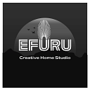 Efuru Studio