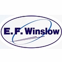 E. F. Winslow Plumbing & Heating Co.
