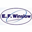 Favicon of E.F. Winslow