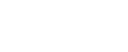 Eisenhower Fellowships logo