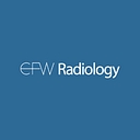 Efw Radiology logo