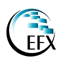 Efx Financial Services logo