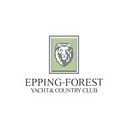 Epping Forest Yacht Club logo