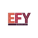 EFY Sales