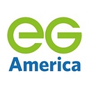 Favicon of EG America, LLC