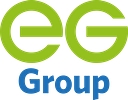 Eg America logo