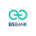 Egyptian Gulf Bank logo