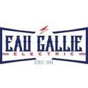 Eau Gallie Electric logo