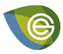 Ecogreen Energy Solutions logo