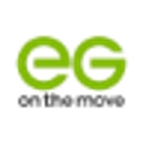 EG On The Move