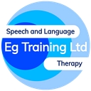 Eg Training Speech And Language Therapy Ltd logo