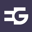 Eg logo