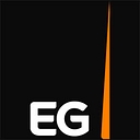 Eg logo