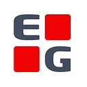 EG A/S