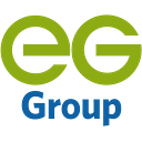 Eg logo