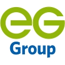 EG Group