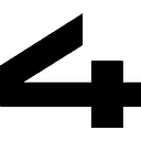 EG4 Electronics logo