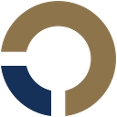 Ega Corporate Advisers Pty Ltd logo