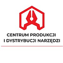 EGA