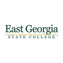 East Georgia State College - Augusta
