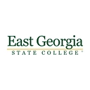 Favicon of East Georgia State College