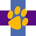 East Greenbush Animal Hospital logo