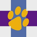 EGAH Vets logo — hiring for Licensed Veterinary Technician