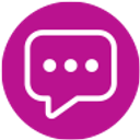eGain logo