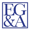Eisenberg, Gold & Agrawal, P.C.