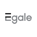 Egale Canada Human Rights Trust logo