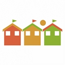 Egalite Care Limited logo