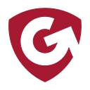 Gallant Building Solutions logo