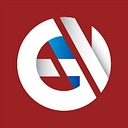 egamersworld.com logo