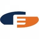 Egan Drilling logo