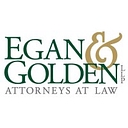 Egan & Golden, Llp Attorneys logo