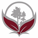 Egan Landscape Group