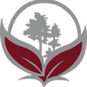Egan Landscape Group logo